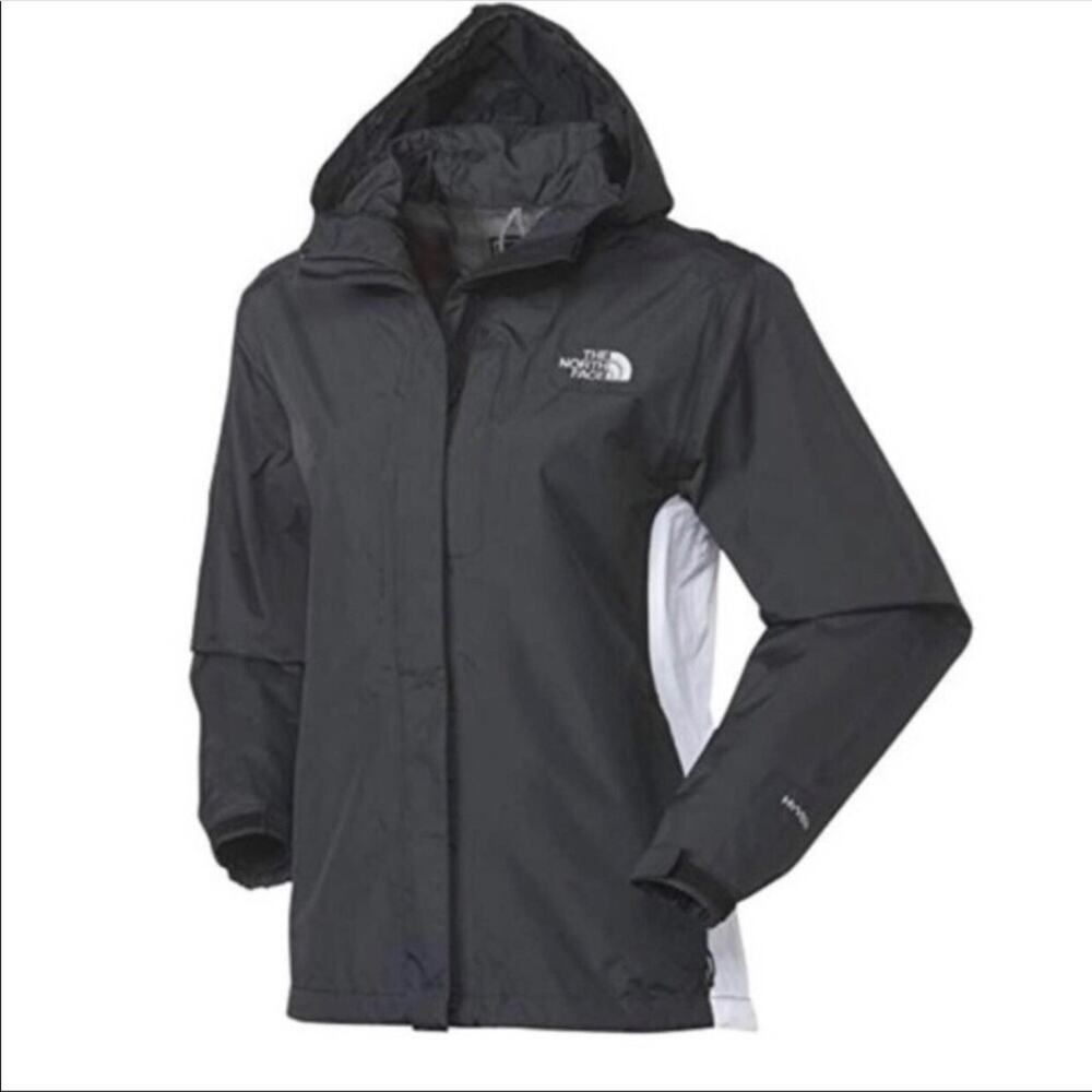 The North Face Stinson Jacket.‎